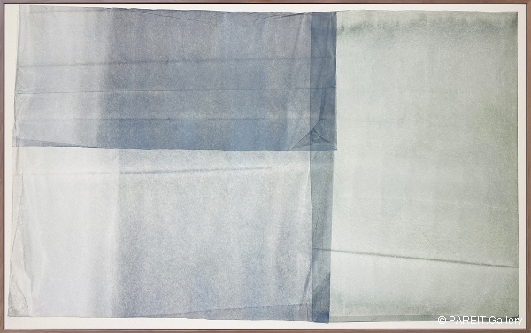 VANHULLEBUSCH Catherine - I'd follow through if my ideas didn't take coffee breaks